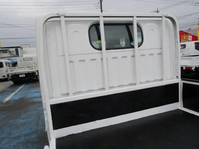 日産 アトラス CBF-SQ1F24(2WD)の写真13