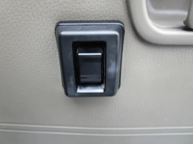 日産 アトラス CBF-SQ1F24(2WD)の写真29