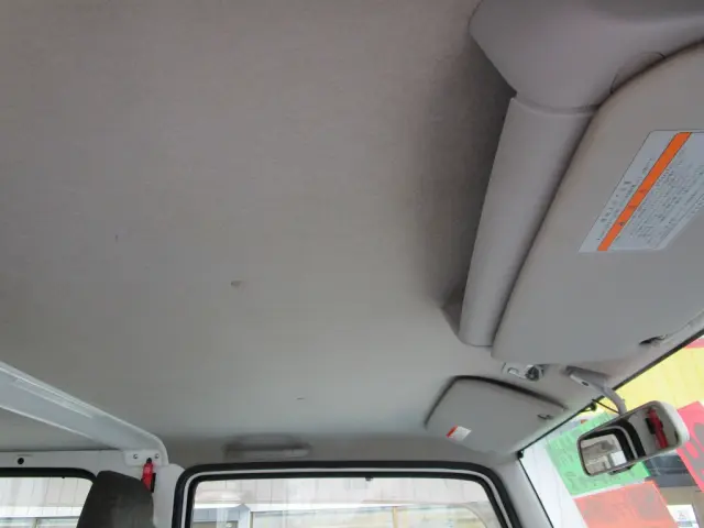 日産 アトラス CBF-SQ1F24(2WD)の写真30