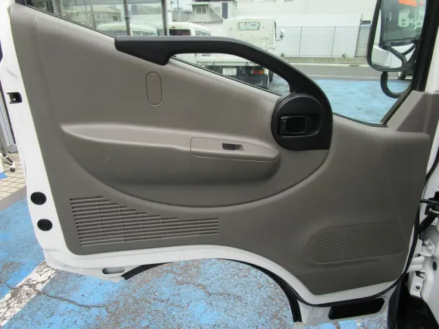 日産 アトラス CBF-SQ1F24(2WD)の写真34