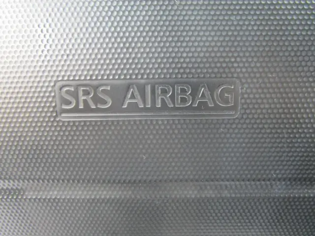 日産 アトラス CBF-SQ1F24(2WD)の写真36