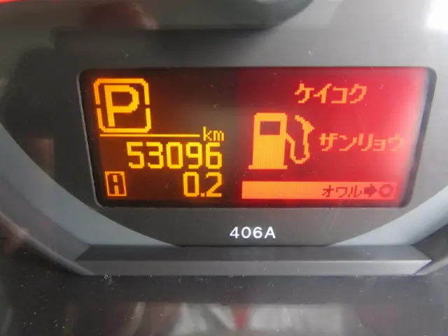 日産 アトラス CBF-SQ1F24(2WD)の写真37