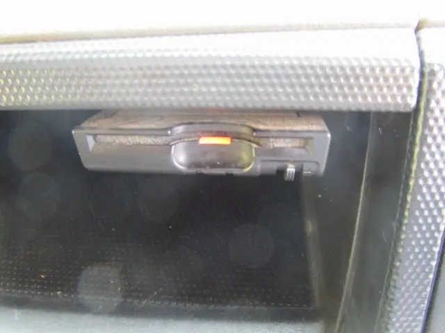 日産 アトラス CBF-SQ1F24(2WD)の写真38