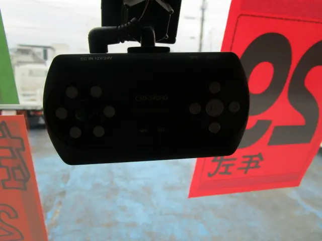 日産 アトラス CBF-SQ1F24(2WD)の写真39