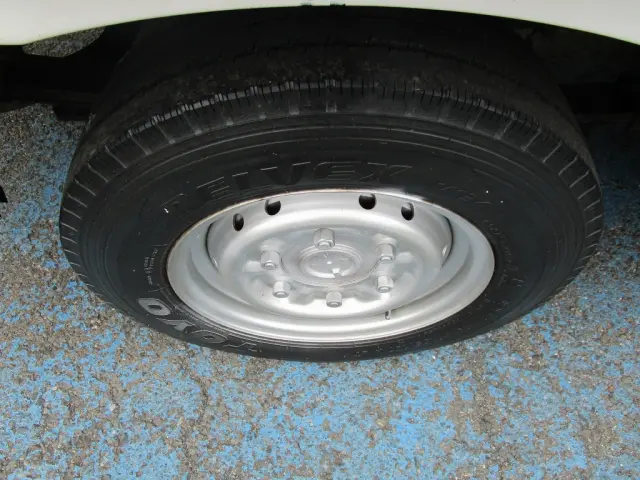 日産 アトラス CBF-SQ1F24(2WD)の写真45