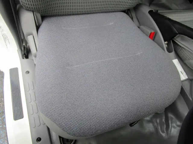 トヨタ ダイナ TPG-XZC605(2WD)の写真30