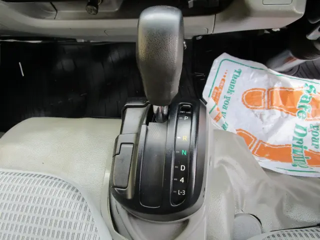 日野 デュトロ TKG-XZU605M(2WD)の写真27