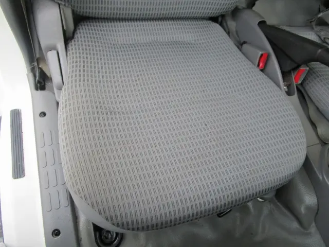 日野 デュトロ TKG-XZU605M(2WD)の写真30