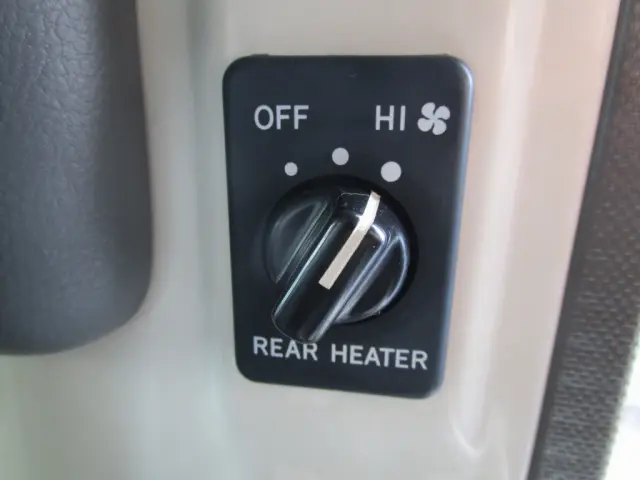 日野 デュトロ TKG-XZU605M(2WD)の写真36