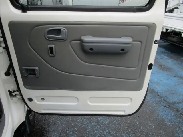 日野 デュトロ TKG-XZU605M(2WD)の写真38