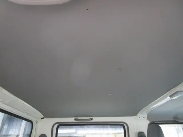 日野 デュトロ TKG-XZU605M(2WD)の写真42