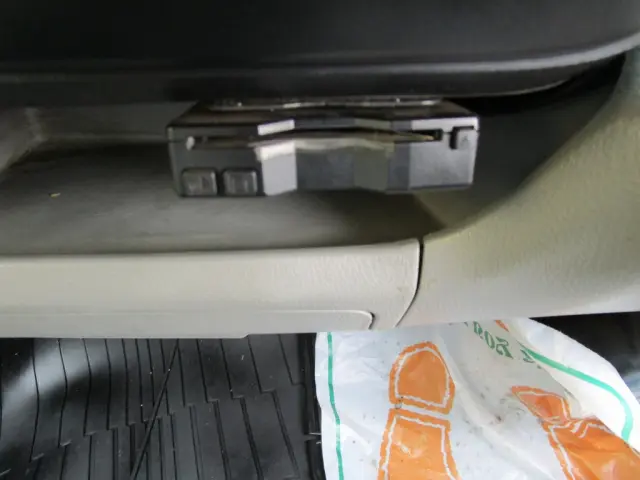 日野 デュトロ TKG-XZU605M(2WD)の写真44