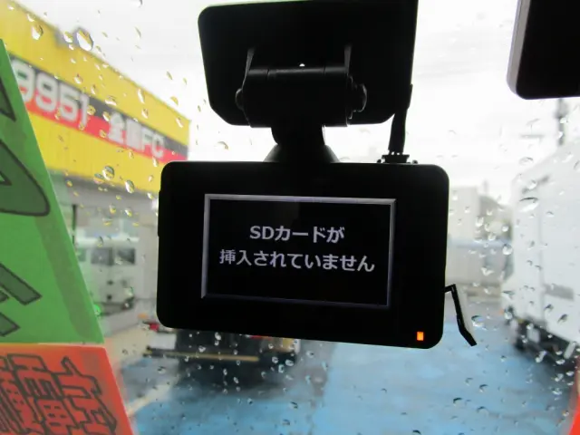 日野 デュトロ TKG-XZU605M(2WD)の写真45