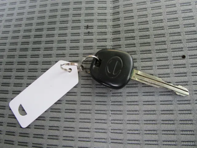 日野 デュトロ TKG-XZU605M(2WD)の写真48