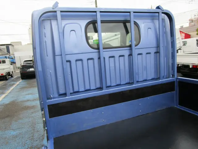 日産 アトラス CBF-SQ2F24(2WD)の写真13