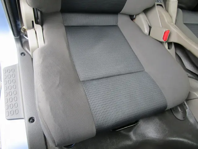 日産 アトラス CBF-SQ2F24(2WD)の写真24