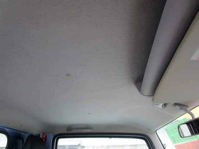 日産 アトラス CBF-SQ2F24(2WD)の写真27