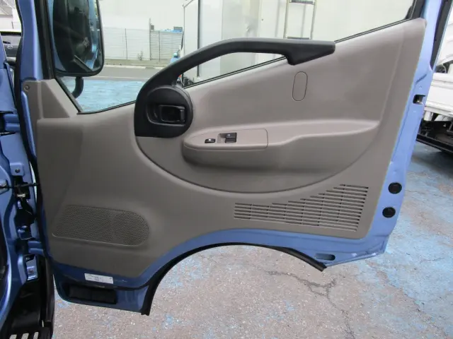 日産 アトラス CBF-SQ2F24(2WD)の写真28