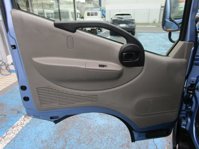 日産 アトラス CBF-SQ2F24(2WD)の写真29