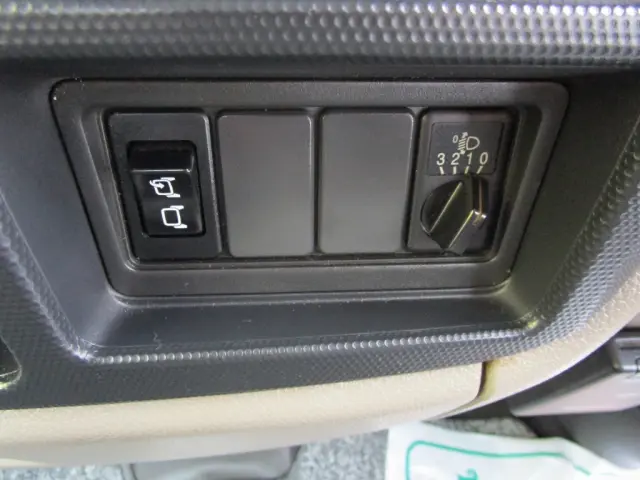 日産 アトラス CBF-SQ2F24(2WD)の写真30