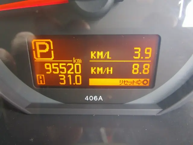 日産 アトラス CBF-SQ2F24(2WD)の写真31