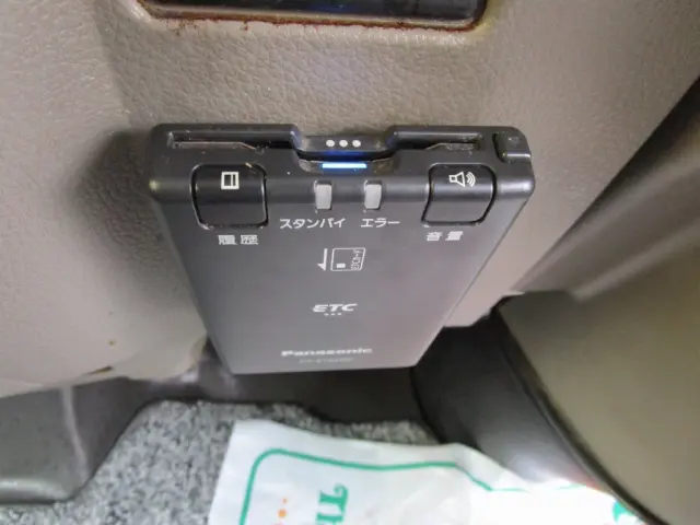 日産 アトラス CBF-SQ2F24(2WD)の写真32