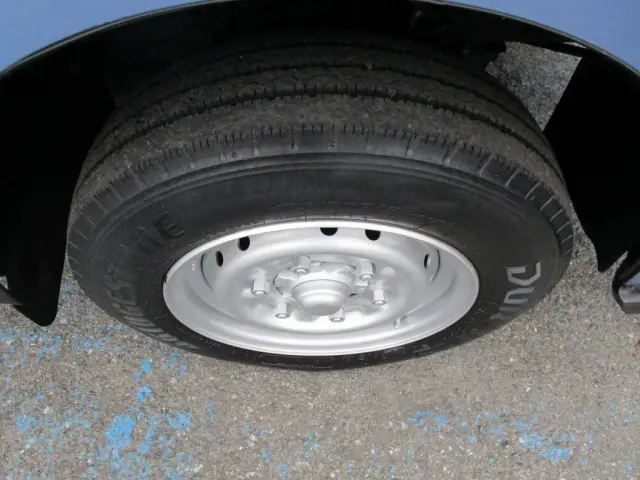 日産 アトラス CBF-SQ2F24(2WD)の写真35