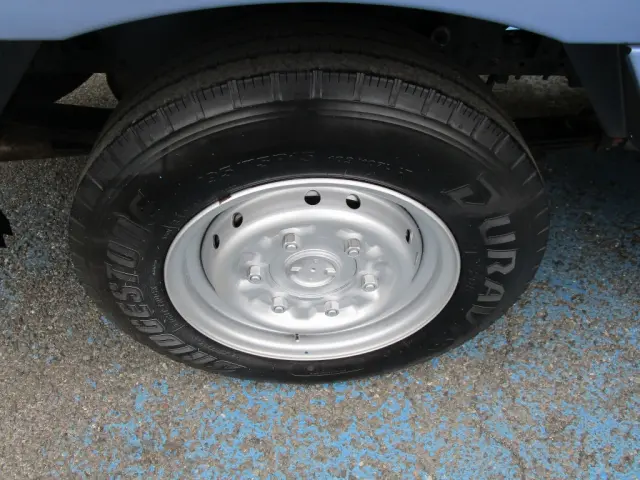 日産 アトラス CBF-SQ2F24(2WD)の写真37