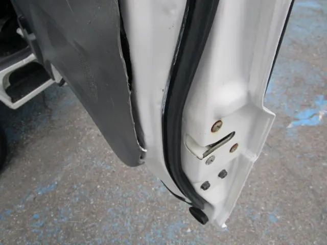 マツダ ボンゴトラック ABF-SKP2T(2WD)の写真28