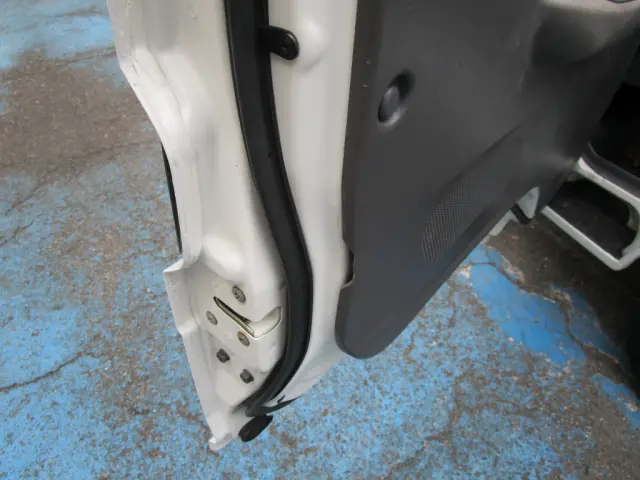 マツダ ボンゴトラック ABF-SKP2T(2WD)の写真29