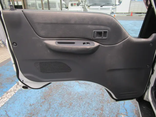 マツダ ボンゴトラック ABF-SKP2T(2WD)の写真30