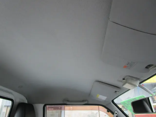 マツダ ボンゴトラック ABF-SKP2T(2WD)の写真33