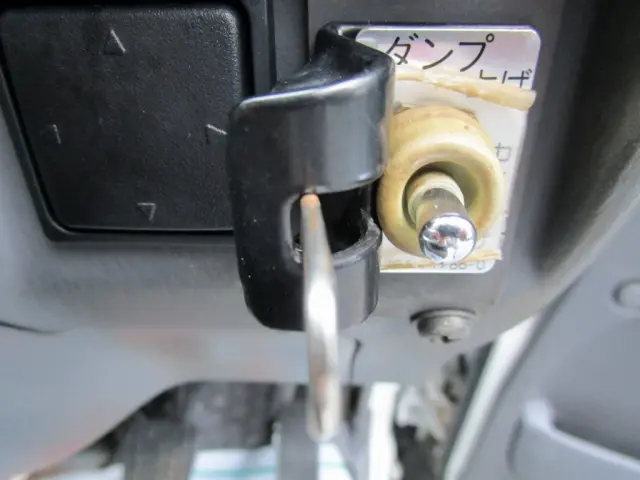 マツダ ボンゴトラック ABF-SKP2T(2WD)の写真35