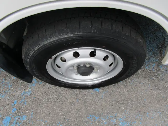 マツダ ボンゴトラック ABF-SKP2T(2WD)の写真37