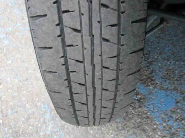 マツダ ボンゴトラック ABF-SKP2T(2WD)の写真38