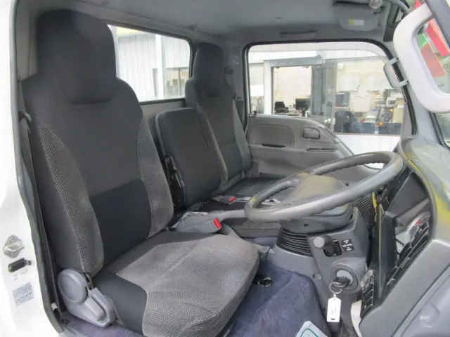 マツダ タイタン SKG-LJR85A(2WD)の写真6