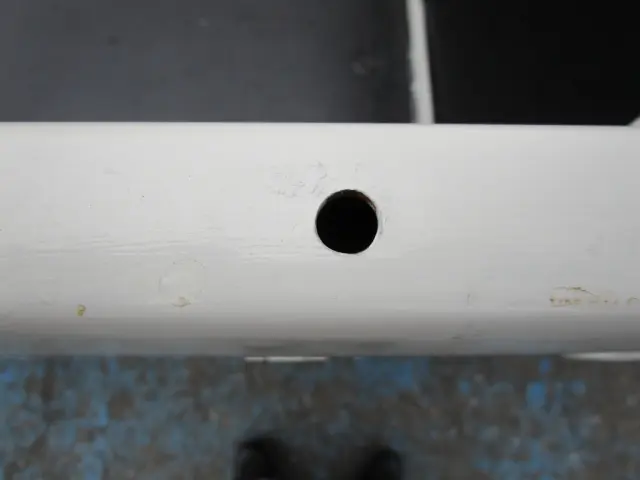 マツダ タイタン SKG-LJR85A(2WD)の写真15