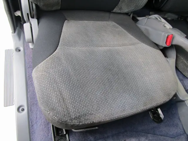 マツダ タイタン SKG-LJR85A(2WD)の写真30