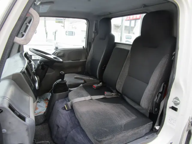 マツダ タイタン SKG-LJR85A(2WD)の写真32