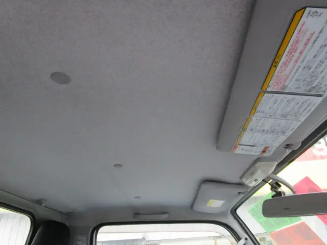 マツダ タイタン SKG-LJR85A(2WD)の写真33