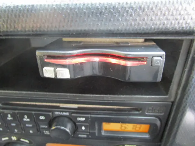 マツダ タイタン SKG-LJR85A(2WD)の写真35