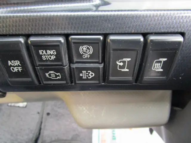 マツダ タイタン SKG-LJR85A(2WD)の写真37