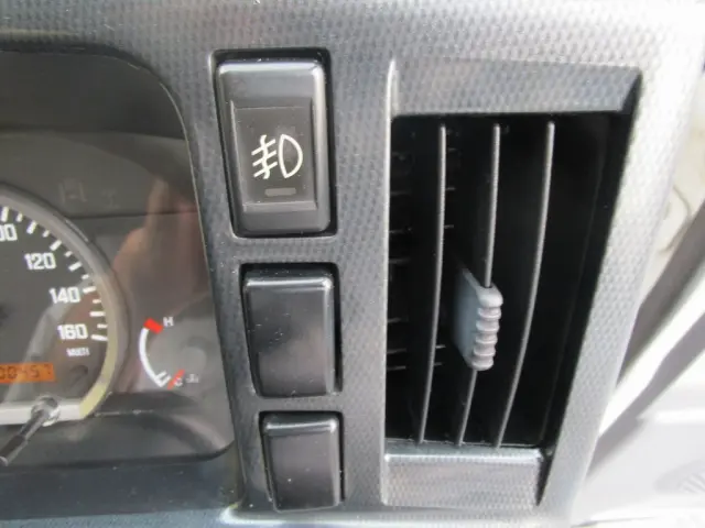 マツダ タイタン SKG-LJR85A(2WD)の写真39