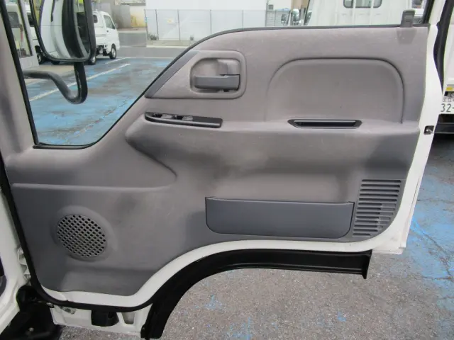 マツダ タイタン SKG-LJR85A(2WD)の写真41