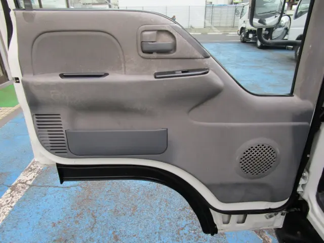 マツダ タイタン SKG-LJR85A(2WD)の写真42