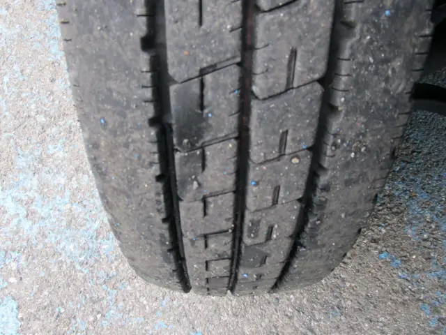 マツダ タイタン SKG-LJR85A(2WD)の写真44