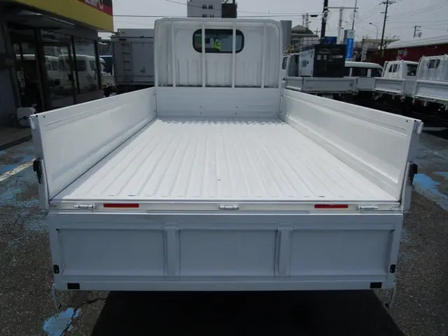 日産 アトラス CBF-SQ1F24(2WD)の写真4