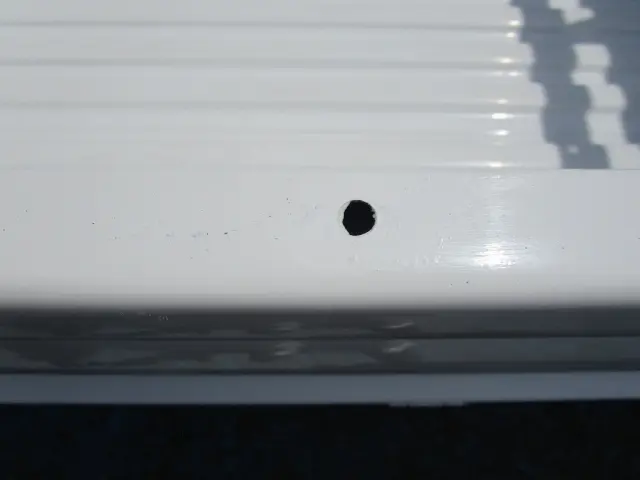 日産 アトラス CBF-SQ1F24(2WD)の写真15