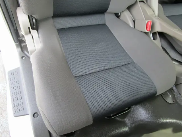 日産 アトラス CBF-SQ1F24(2WD)の写真24