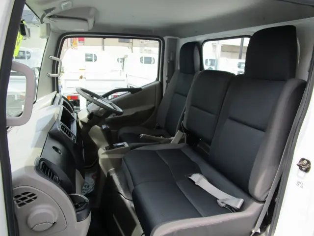 日産 アトラス CBF-SQ1F24(2WD)の写真26